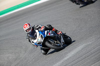 motorbikes;no-limits;october-2019;peter-wileman-photography;portimao;portugal;trackday-digital-images